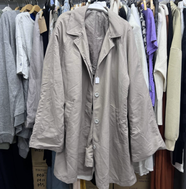 日本動漫精品清貨低至3折！鬼滅之刃/百變小櫻/Sanrio！英國名牌廚具家電大平賣$149起！