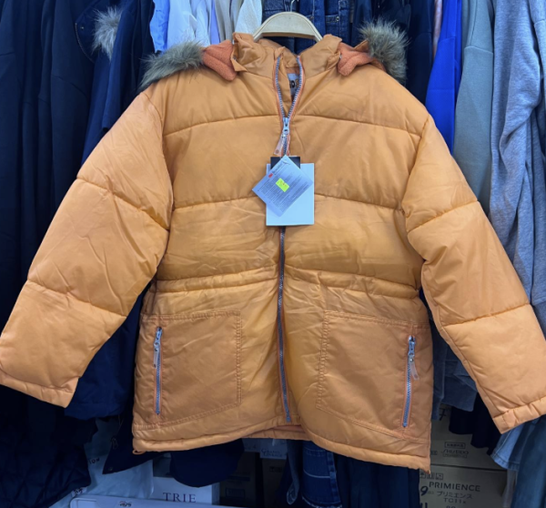 日本動漫精品清貨低至3折！鬼滅之刃/百變小櫻/Sanrio！英國名牌廚具家電大平賣$149起！