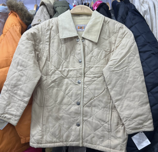 日本動漫精品清貨低至3折！鬼滅之刃/百變小櫻/Sanrio！英國名牌廚具家電大平賣$149起！