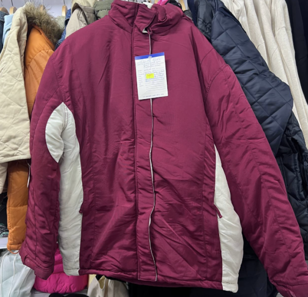 日本動漫精品清貨低至3折！鬼滅之刃/百變小櫻/Sanrio！英國名牌廚具家電大平賣$149起！