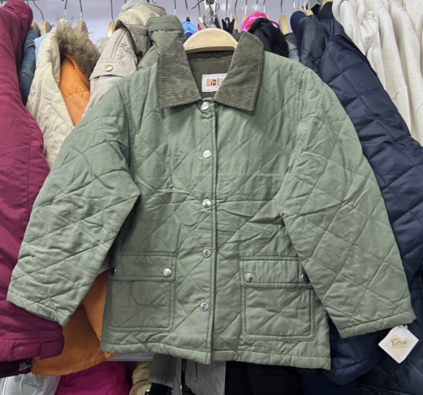 日本動漫精品清貨低至3折！鬼滅之刃/百變小櫻/Sanrio！英國名牌廚具家電大平賣$149起！