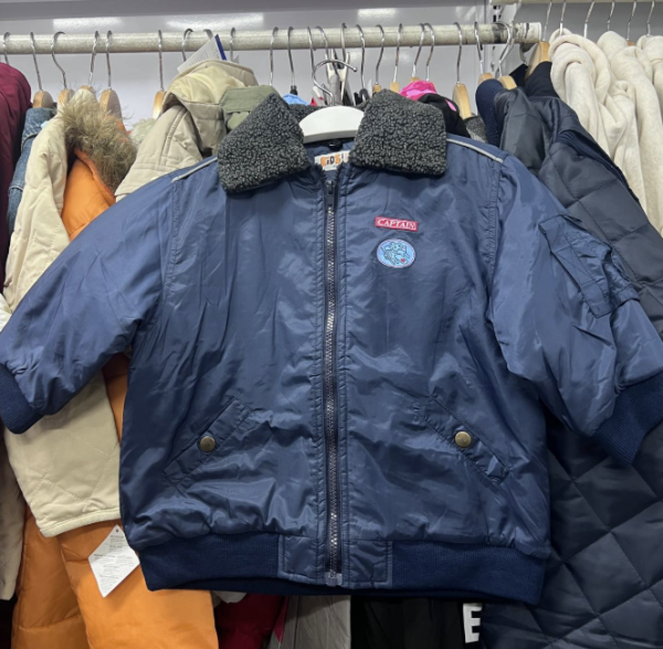 日本動漫精品清貨低至3折！鬼滅之刃/百變小櫻/Sanrio！英國名牌廚具家電大平賣$149起！