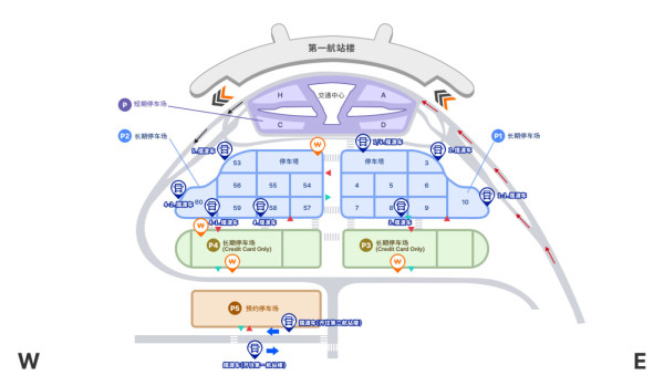 韓入境快過e道!仁川機場推SES快證即辦即用 免費申請1秒過關免排隊