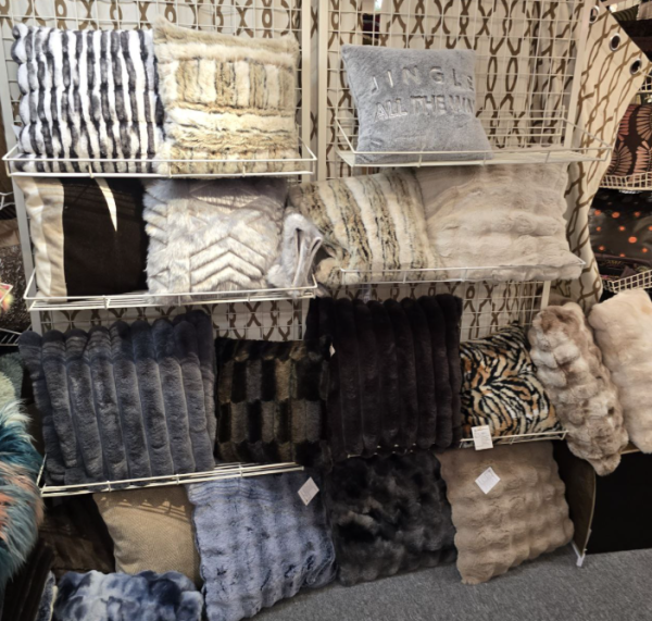 日本動漫精品清貨低至3折！鬼滅之刃/百變小櫻/Sanrio！英國名牌廚具家電大平賣$149起！