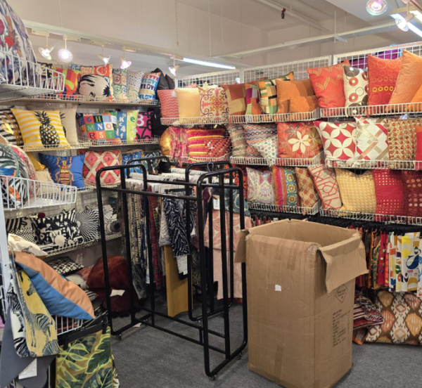 日本動漫精品清貨低至3折！鬼滅之刃/百變小櫻/Sanrio！英國名牌廚具家電大平賣$149起！