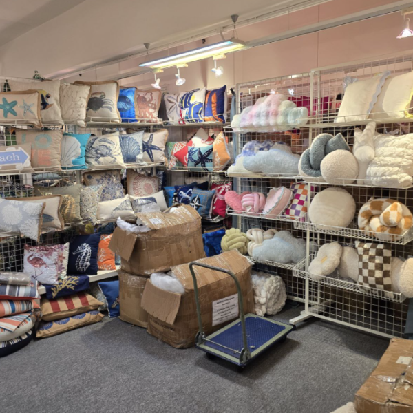 日本動漫精品清貨低至3折！鬼滅之刃/百變小櫻/Sanrio！英國名牌廚具家電大平賣$149起！