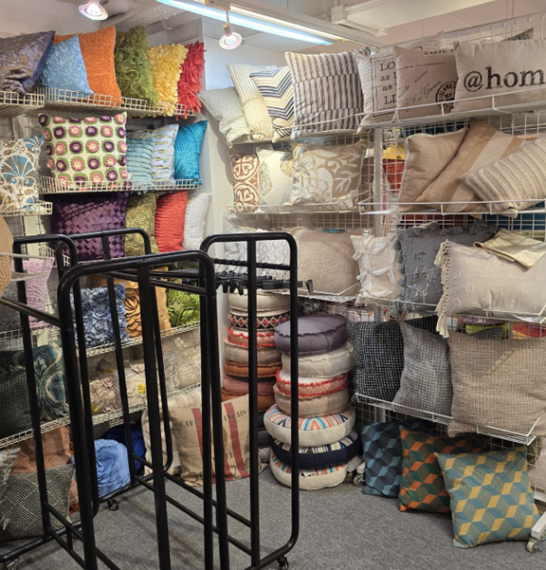 日本動漫精品清貨低至3折！鬼滅之刃/百變小櫻/Sanrio！英國名牌廚具家電大平賣$149起！