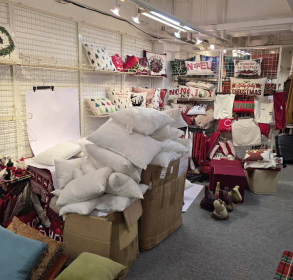 日本動漫精品清貨低至3折！鬼滅之刃/百變小櫻/Sanrio！英國名牌廚具家電大平賣$149起！