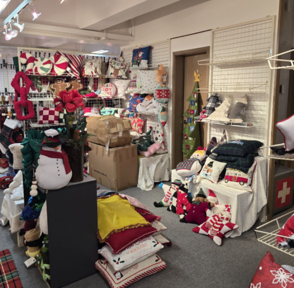 日本動漫精品清貨低至3折！鬼滅之刃/百變小櫻/Sanrio！英國名牌廚具家電大平賣$149起！