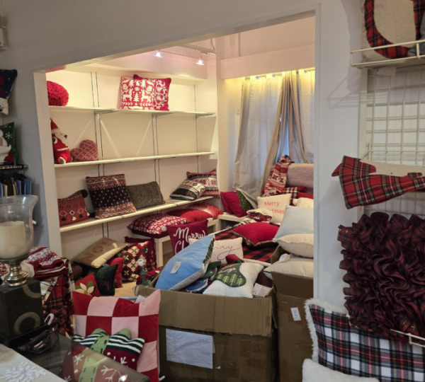 日本動漫精品清貨低至3折！鬼滅之刃/百變小櫻/Sanrio！英國名牌廚具家電大平賣$149起！