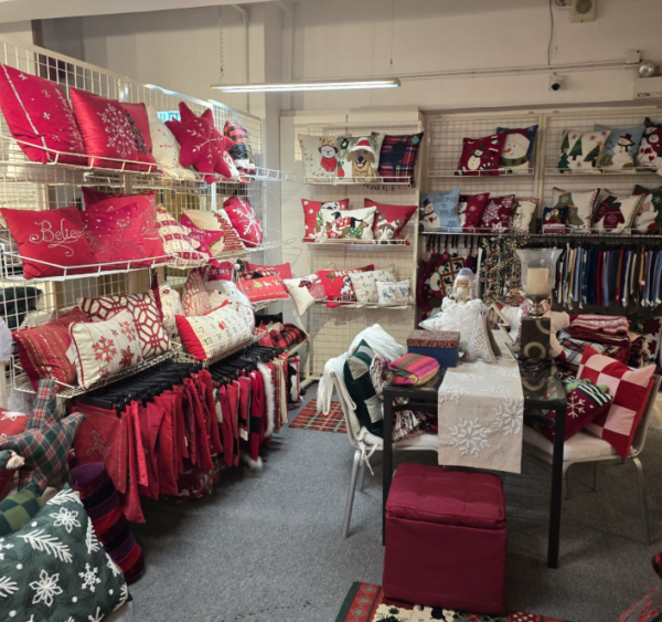 日本動漫精品清貨低至3折！鬼滅之刃/百變小櫻/Sanrio！英國名牌廚具家電大平賣$149起！