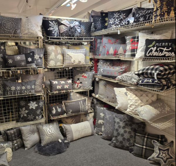 日本動漫精品清貨低至3折！鬼滅之刃/百變小櫻/Sanrio！英國名牌廚具家電大平賣$149起！