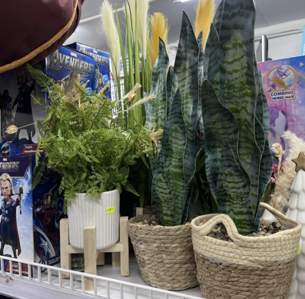 日本動漫精品清貨低至3折！鬼滅之刃/百變小櫻/Sanrio！英國名牌廚具家電大平賣$149起！