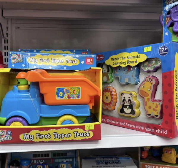 日本動漫精品清貨低至3折！鬼滅之刃/百變小櫻/Sanrio！英國名牌廚具家電大平賣$149起！