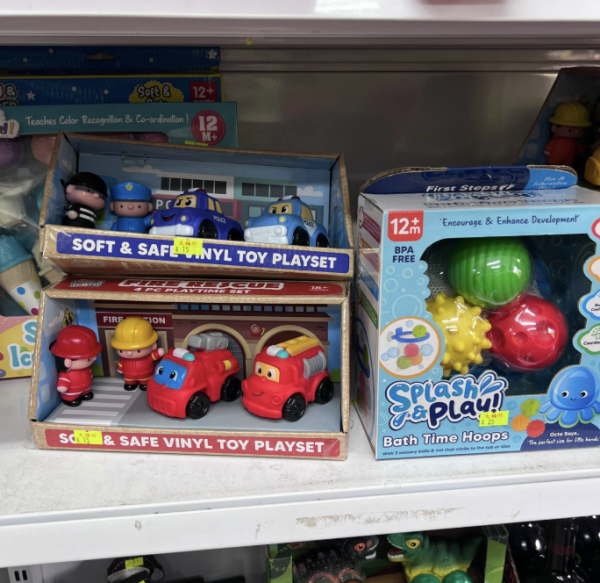 日本動漫精品清貨低至3折！鬼滅之刃/百變小櫻/Sanrio！英國名牌廚具家電大平賣$149起！