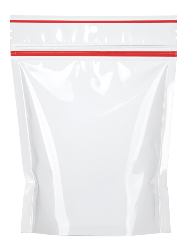 床蝨易入屋小心這款喼!日本5星酒店都中招!入房黃金5分鐘做齊4步防蝨