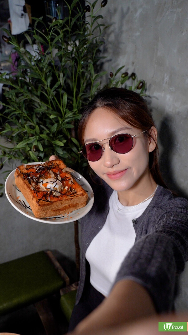 旅行神器新定義！從功能到時尚：太陽眼鏡點揀先啱？ 