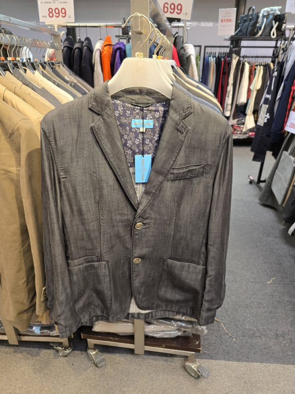 尖沙咀海港城開倉低至15折!卡通家品餐具$10起 角落生物/迪士尼/姆明/Line Friends