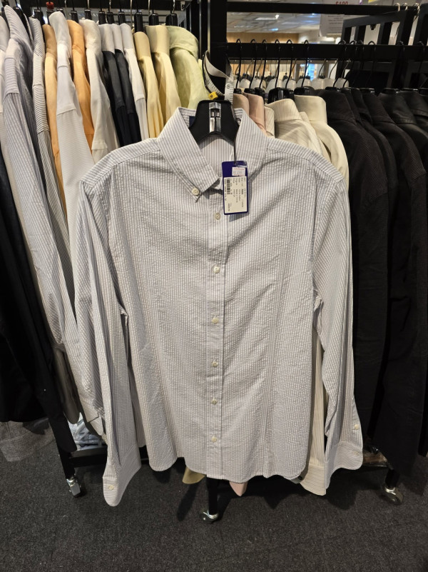 尖沙咀海港城開倉低至15折！卡通家品餐具$10起 角落生物/迪士尼/姆明/Line Friends