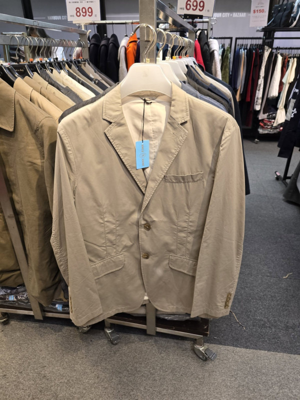 尖沙咀海港城開倉低至15折！卡通家品餐具$10起 角落生物/迪士尼/姆明/Line Friends