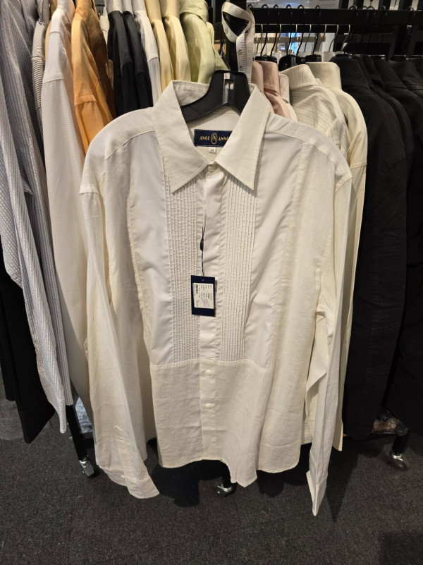 尖沙咀海港城開倉低至15折！卡通家品餐具$10起 角落生物/迪士尼/姆明/Line Friends