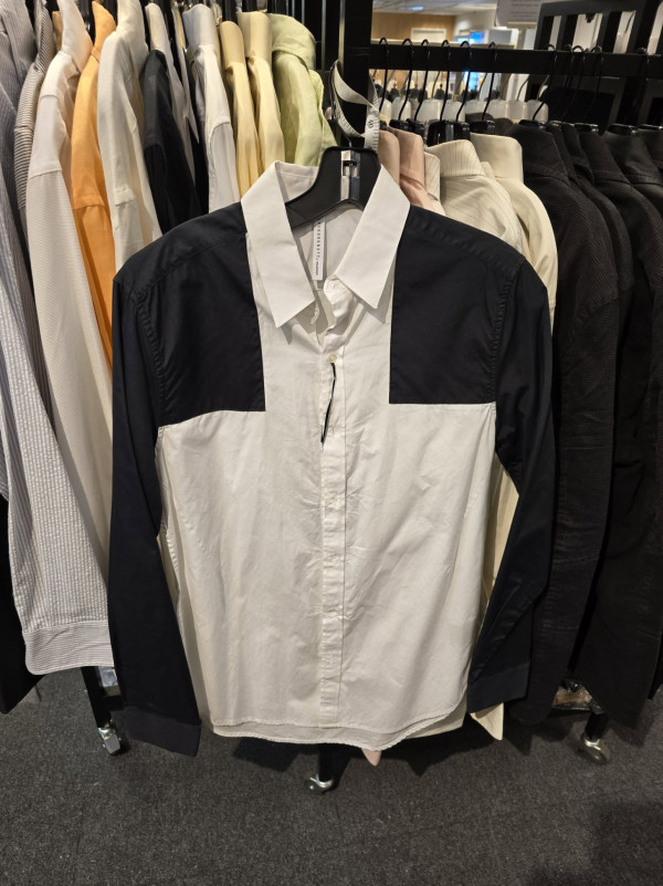 尖沙咀海港城開倉低至15折！卡通家品餐具$10起 角落生物/迪士尼/姆明/Line Friends