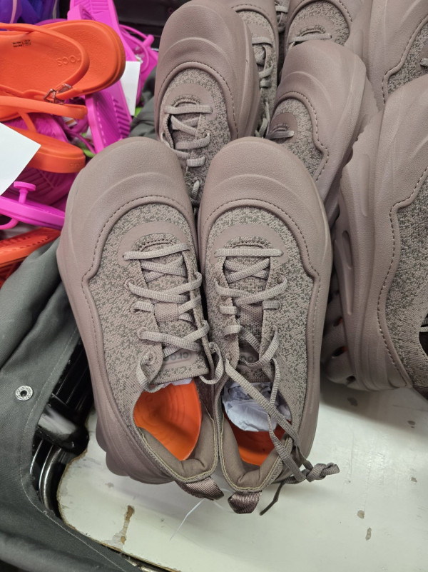 尖沙咀海港城開倉低至15折！卡通家品餐具$10起 角落生物/迪士尼/姆明/Line Friends