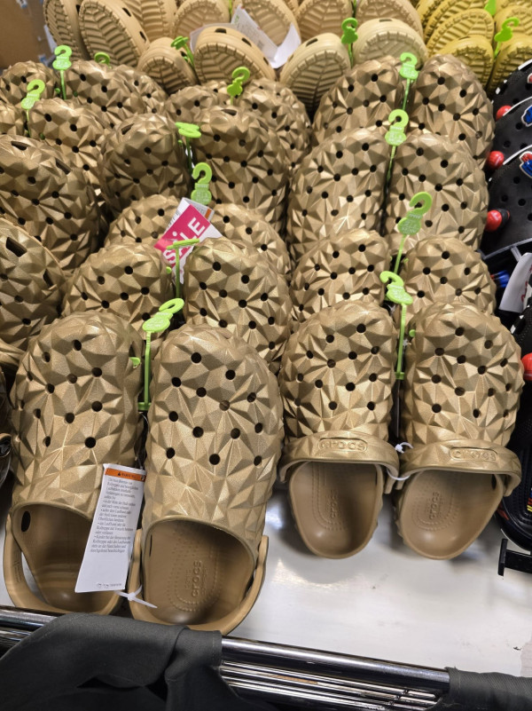 尖沙咀海港城開倉低至15折！卡通家品餐具$10起 角落生物/迪士尼/姆明/Line Friends