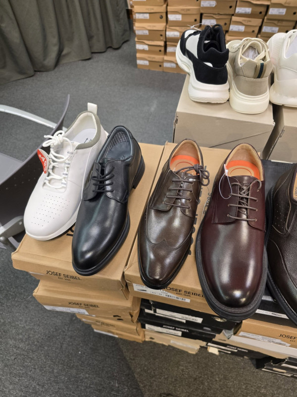 尖沙咀海港城開倉低至15折！卡通家品餐具$10起 角落生物/迪士尼/姆明/Line Friends