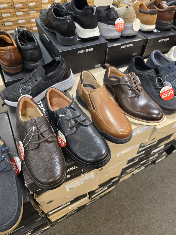 尖沙咀海港城開倉低至15折！卡通家品餐具$10起 角落生物/迪士尼/姆明/Line Friends