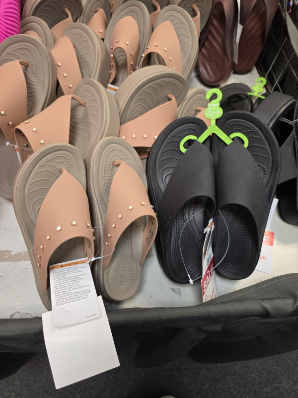 尖沙咀海港城開倉低至15折！卡通家品餐具$10起 角落生物/迪士尼/姆明/Line Friends