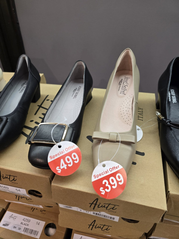 尖沙咀海港城開倉低至15折！卡通家品餐具$10起 角落生物/迪士尼/姆明/Line Friends