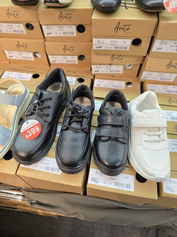 尖沙咀海港城開倉低至15折！卡通家品餐具$10起 角落生物/迪士尼/姆明/Line Friends