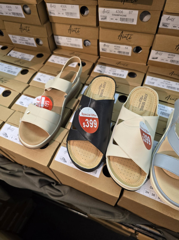 尖沙咀海港城開倉低至15折!卡通家品餐具$10起 角落生物/迪士尼/姆明/Line Friends