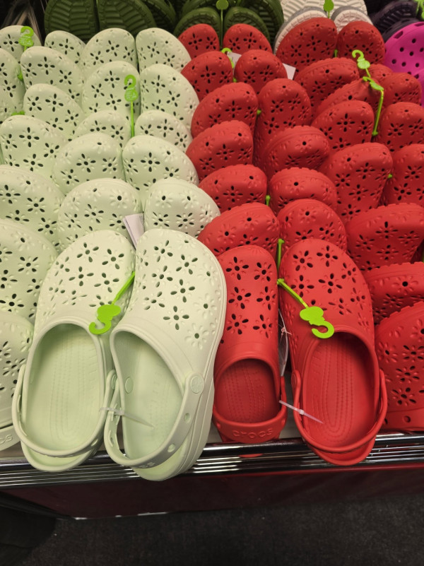 尖沙咀海港城開倉低至15折！卡通家品餐具$10起 角落生物/迪士尼/姆明/Line Friends