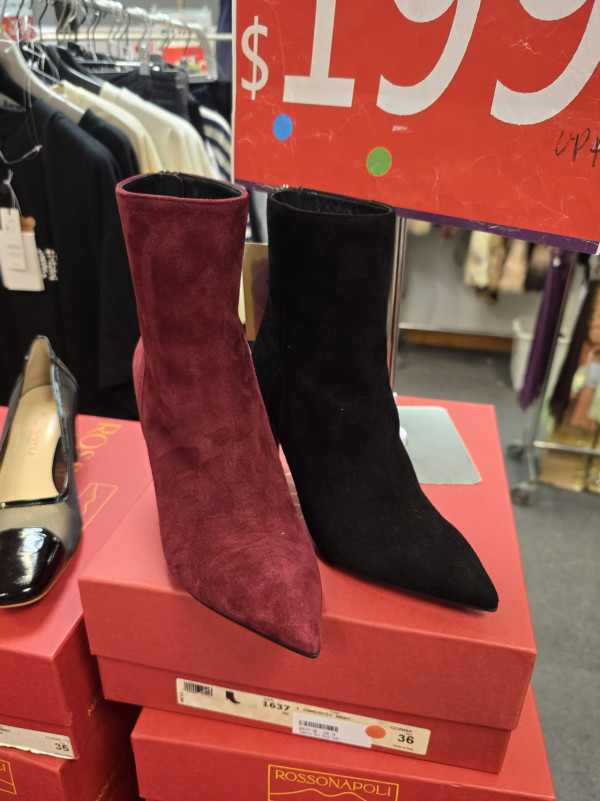 尖沙咀海港城開倉低至15折!卡通家品餐具$10起 角落生物/迪士尼/姆明/Line Friends