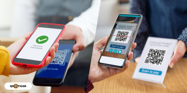 遊日必備|Suica加推「teppay」QR Code支付 突破儲值上限!掃碼支付更靈活