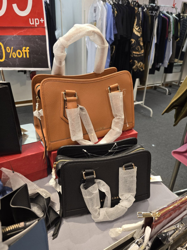 尖沙咀海港城開倉低至15折!卡通家品餐具$10起 角落生物/迪士尼/姆明/Line Friends