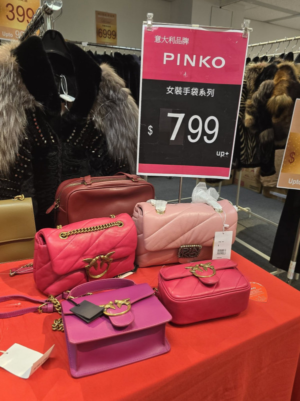 尖沙咀海港城開倉低至15折！卡通家品餐具$10起 角落生物/迪士尼/姆明/Line Friends