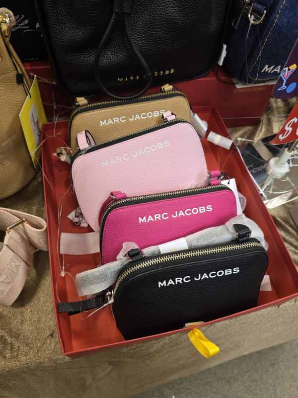 尖沙咀海港城開倉低至15折！卡通家品餐具$10起 角落生物/迪士尼/姆明/Line Friends