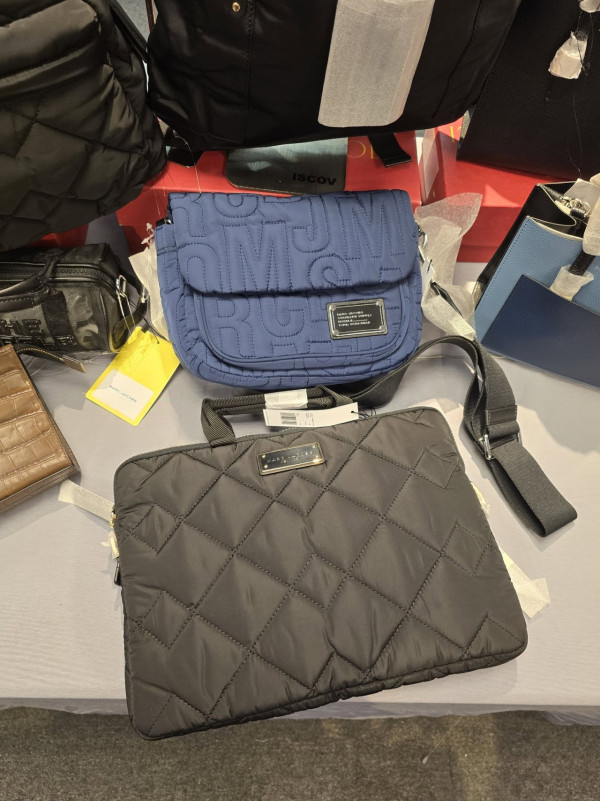 尖沙咀海港城開倉低至15折！卡通家品餐具$10起 角落生物/迪士尼/姆明/Line Friends