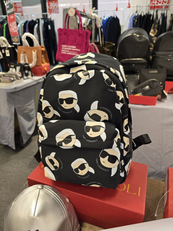 尖沙咀海港城開倉低至15折！卡通家品餐具$10起 角落生物/迪士尼/姆明/Line Friends