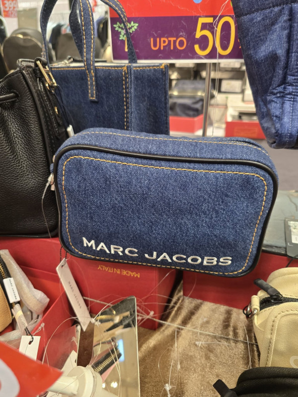 尖沙咀海港城開倉低至15折！卡通家品餐具$10起 角落生物/迪士尼/姆明/Line Friends