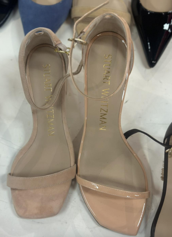 銅鑼灣時代廣場名牌開倉低至1折!DIESEL牛仔褲/腋下包大劈價!American Tourister行李箱$499起