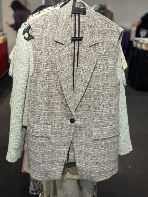 銅鑼灣時代廣場名牌開倉低至1折！DIESEL牛仔褲/腋下包大劈價！American Tourister行李箱$499起