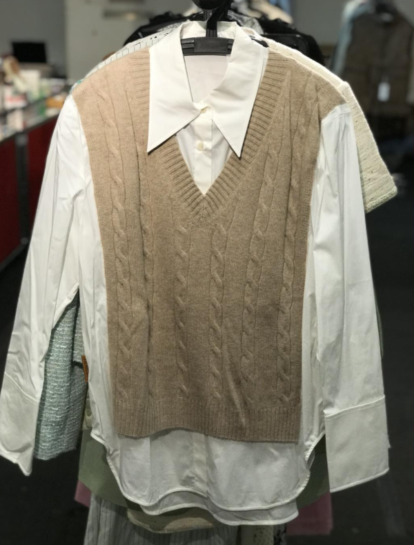 銅鑼灣時代廣場名牌開倉低至1折！DIESEL牛仔褲/腋下包大劈價！American Tourister行李箱$499起