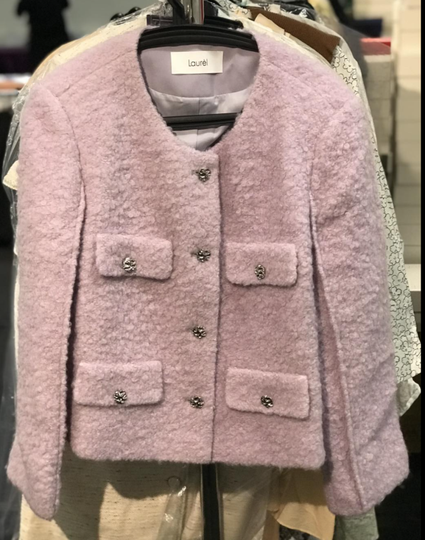 銅鑼灣時代廣場名牌開倉低至1折!DIESEL牛仔褲/腋下包大劈價!American Tourister行李箱$499起