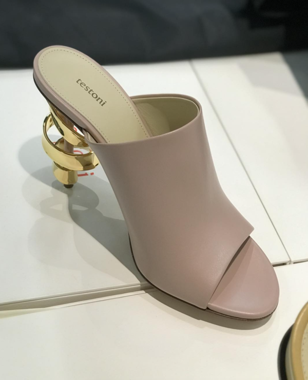 銅鑼灣時代廣場名牌開倉低至1折！DIESEL牛仔褲/腋下包大劈價！American Tourister行李箱$499起