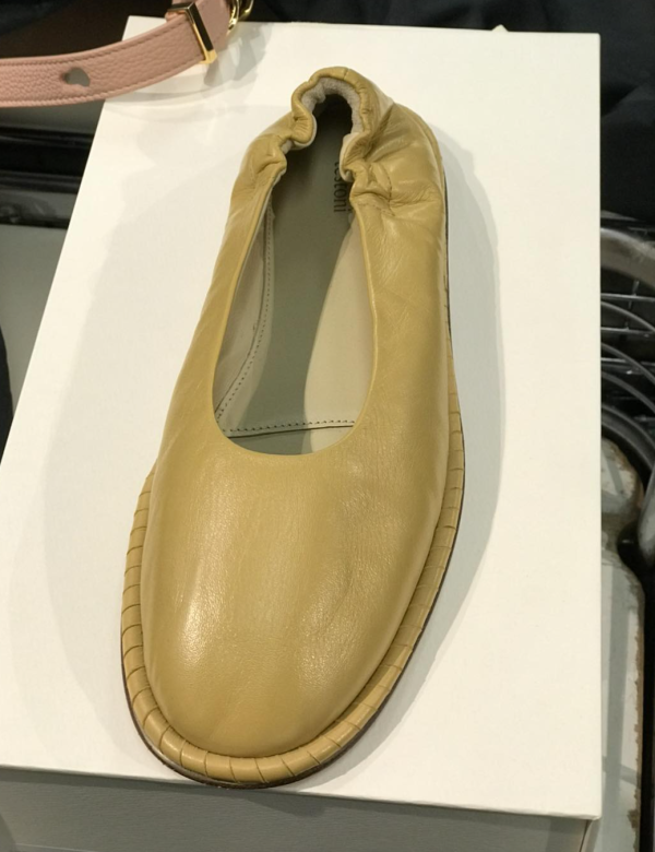 銅鑼灣時代廣場名牌開倉低至1折！DIESEL牛仔褲/腋下包大劈價！American Tourister行李箱$499起