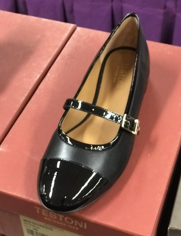 銅鑼灣時代廣場名牌開倉低至1折！DIESEL牛仔褲/腋下包大劈價！American Tourister行李箱$499起